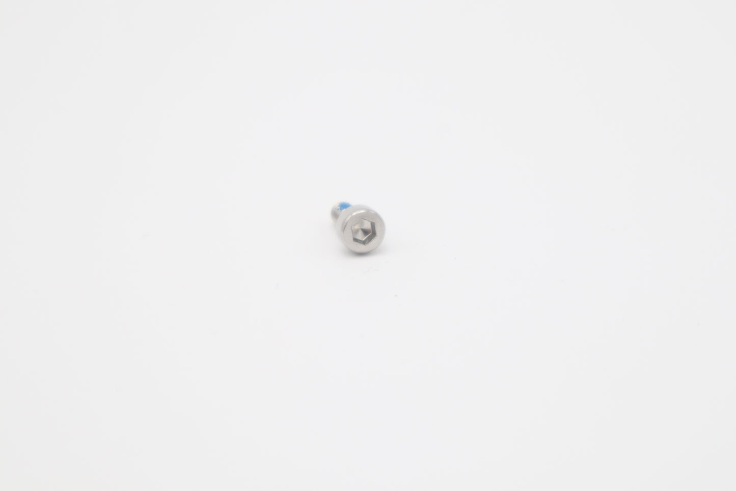 DJI Agras T40/30 Screw M30-HC080080-55-85