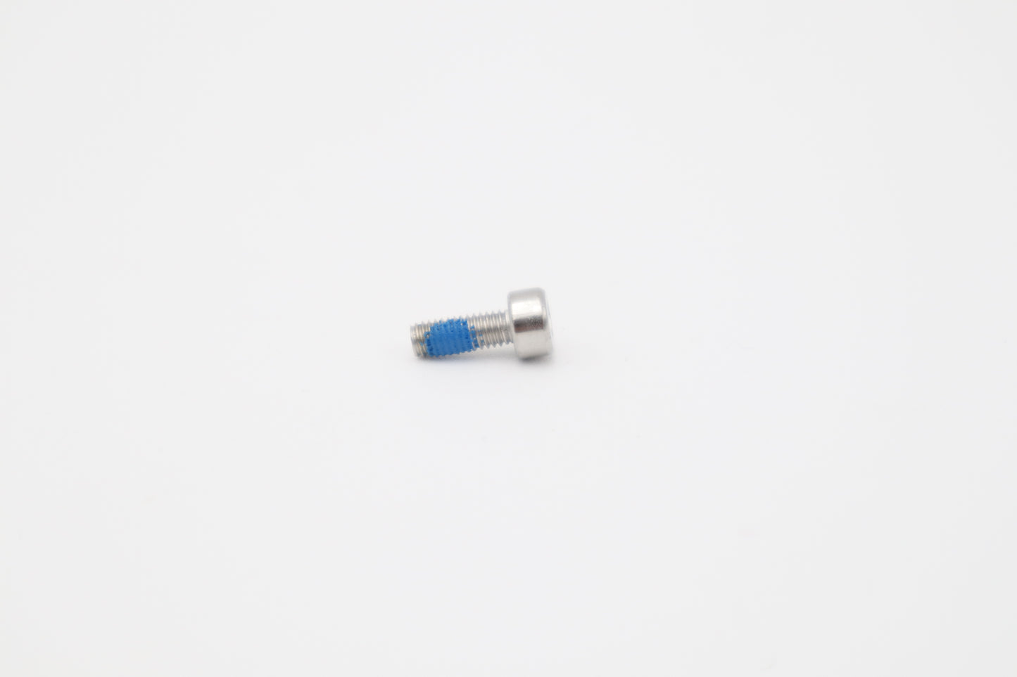 DJI Agras T40/30 Screw M30-HC080080-55-85