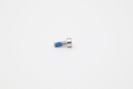 DJI Agras T40/30 Screw M30-HC080080-55-85
