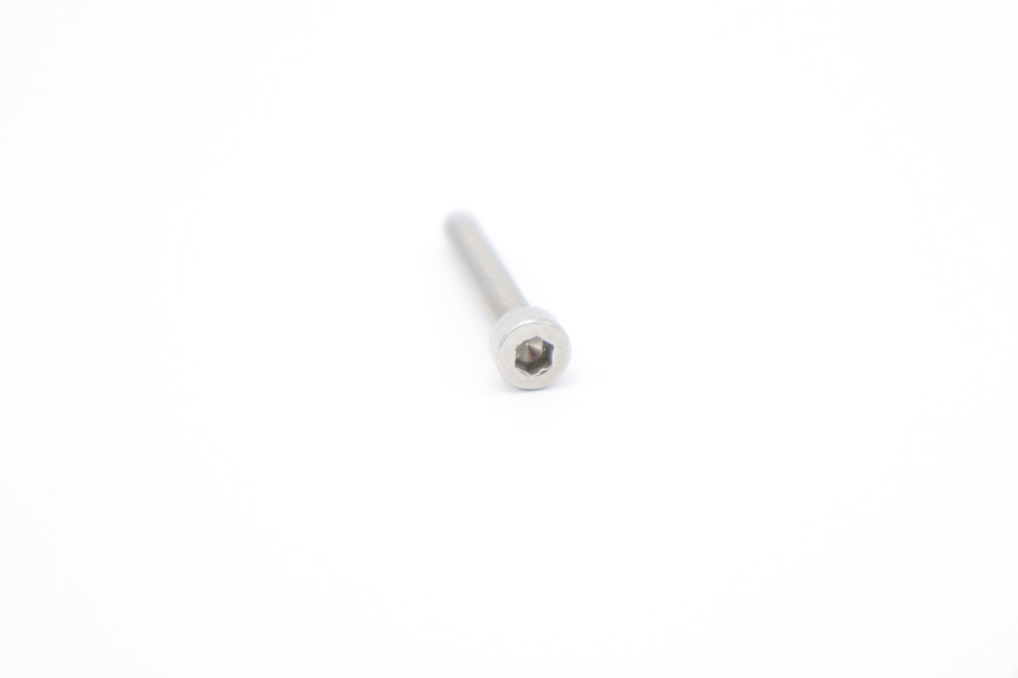 DJI Agras T30 M40-HC320320-55-85 V2