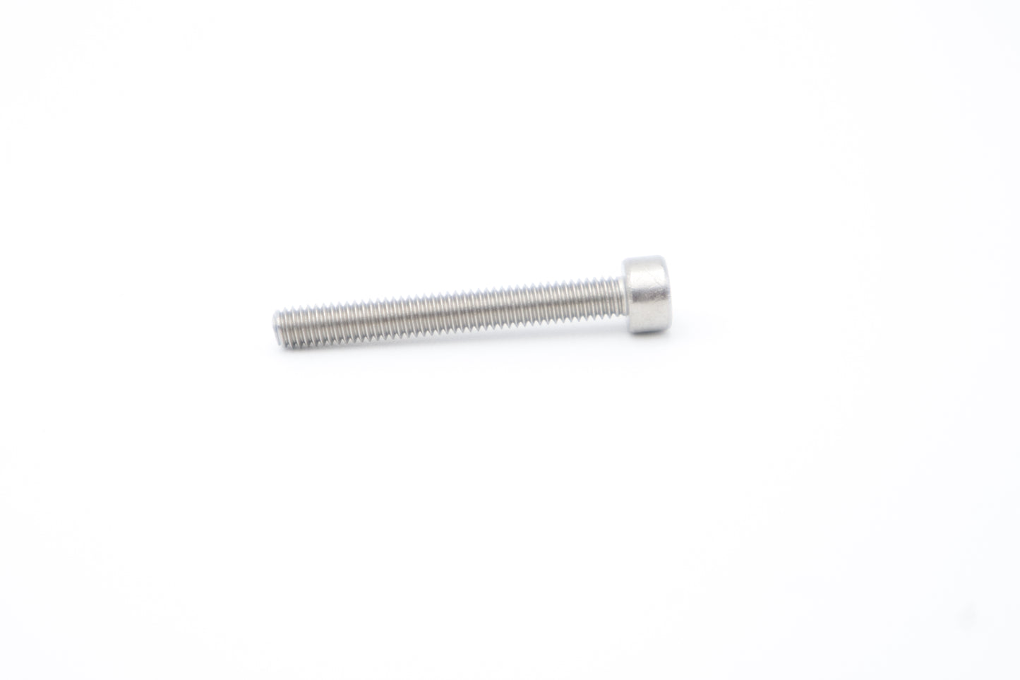 DJI Agras T30 M40-HC320320-55-85 V2