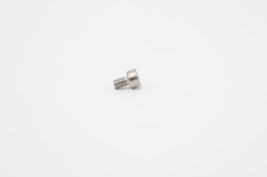 DJI Agras T50/T40/T30 Screw M40-HC060060-55-85