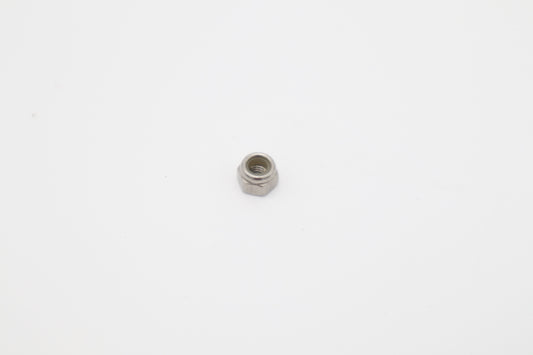 DJI Agras T40/T30 M3 Nut