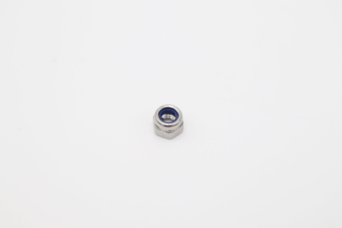 DJI Agras T40/T30 M4 Stainless Locknut