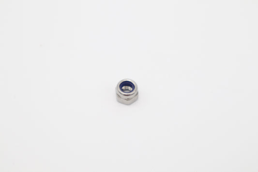 DJI Agras T40/T30 M4 Stainless Locknut