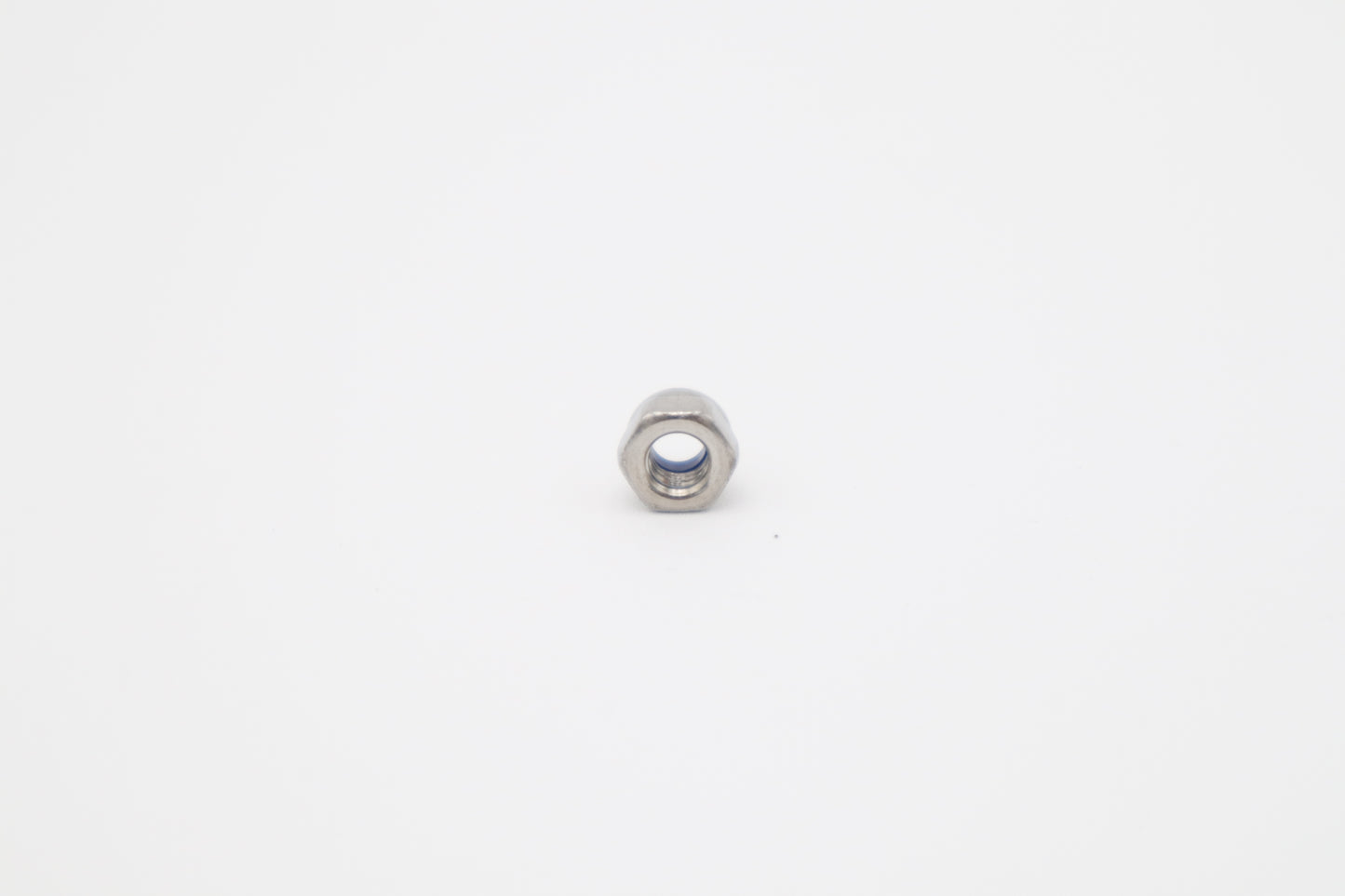 DJI Agras T40/T30 M4 Stainless Locknut