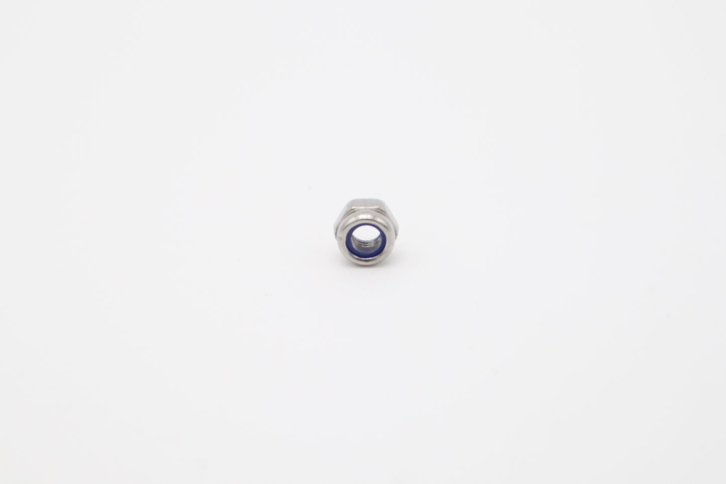 DJI Agras T40/T30 M4 Stainless Locknut