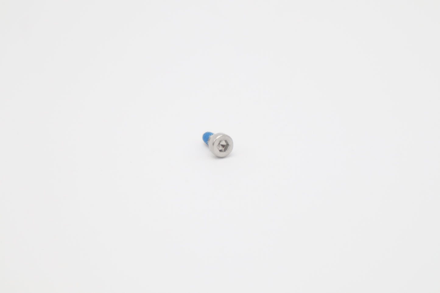DJI Agras T40 M25-HC060060-45-85