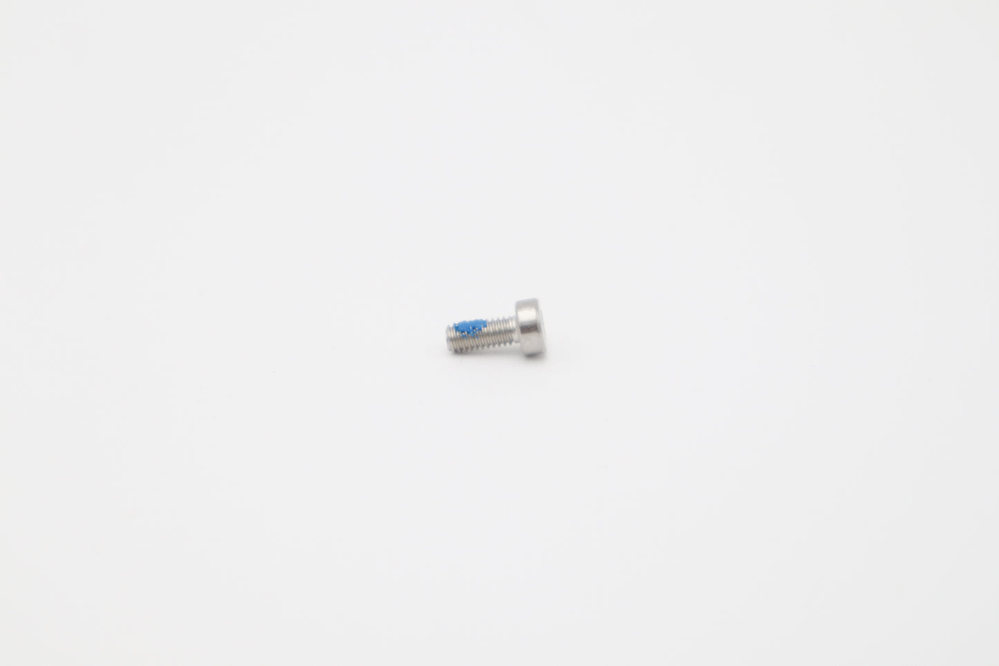DJI Agras T40 M25-HC060060-45-85