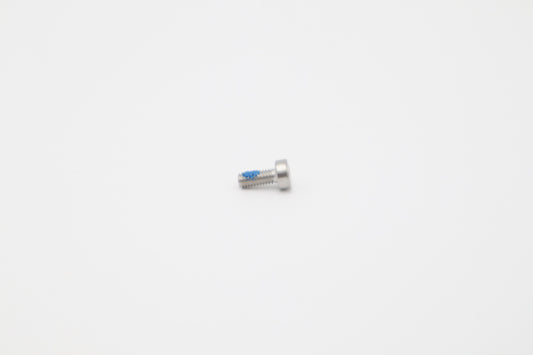 DJI Agras T40 M25-HC060060-45-85