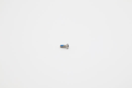 DJI Agras T40/T30 Screw M20-TC050050-33-00