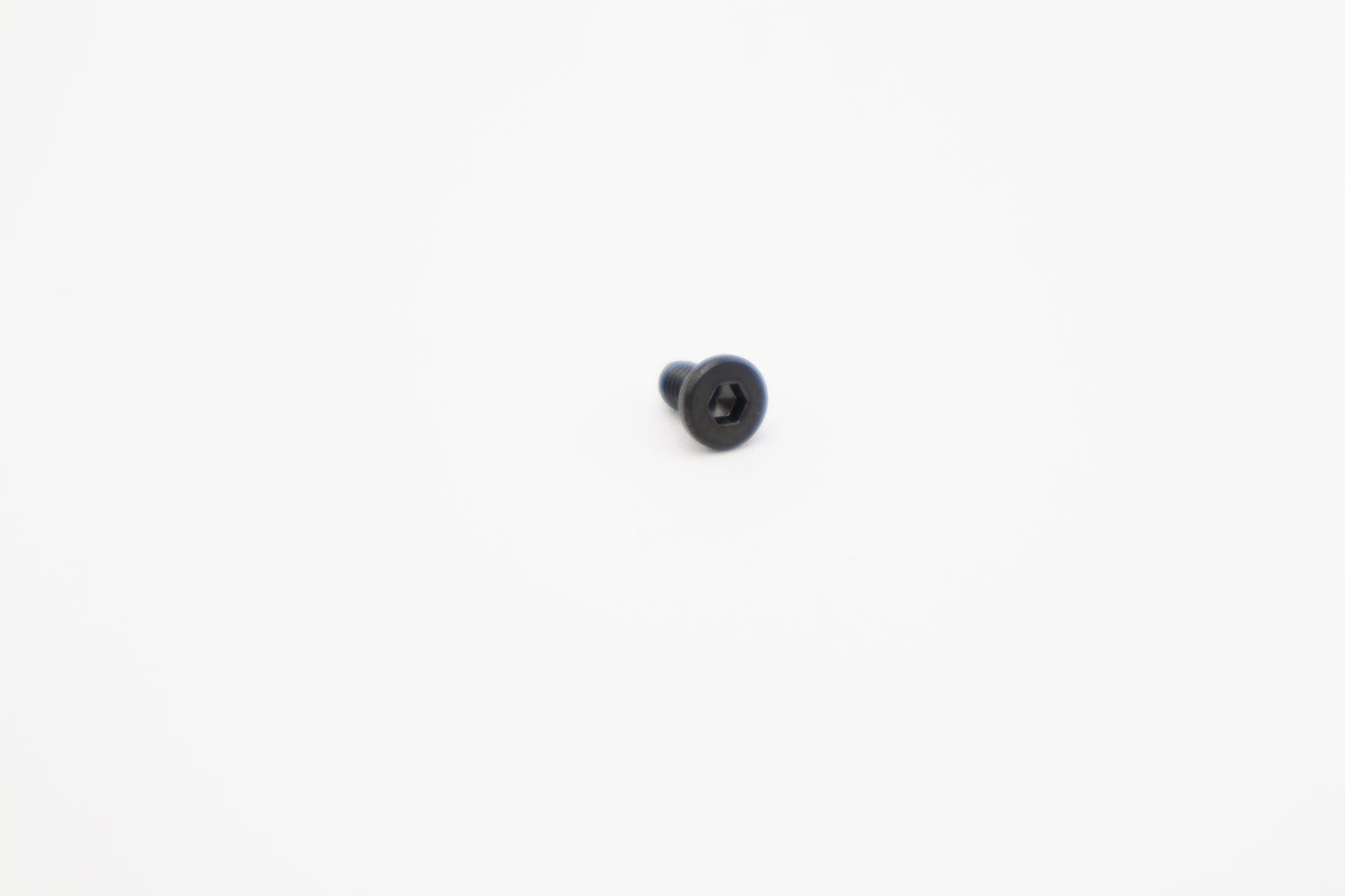 DJI Agras T40/30 M30-HB050045-55-05