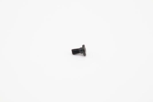 DJI Agras T40/30 M30-HB050045-55-05