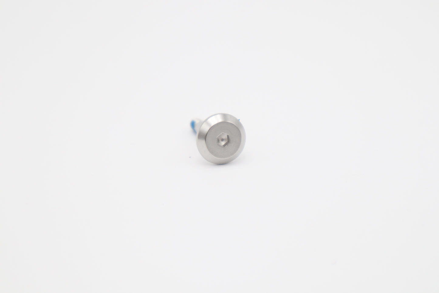 DJI Agras T40/T30 Screw M30-HT01930060-110025-5103-Y