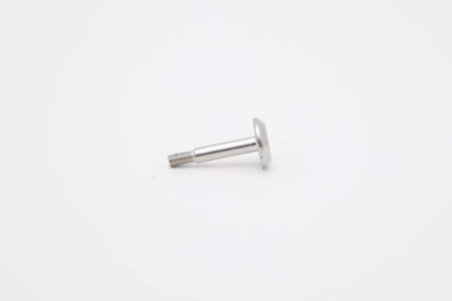 DJI Agras T40/T30 Screw M30-HT01930060-110025-5103-Y