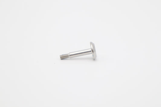 DJI Agras T40/T30 Screw M30-HT01930060-110025-5103-Y
