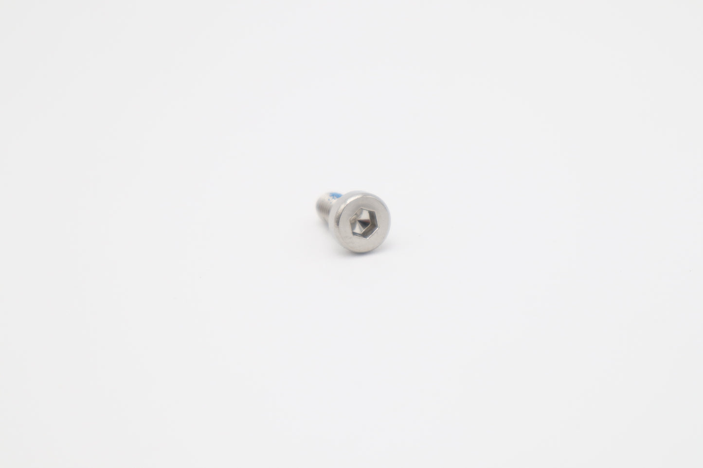 DJI Agras T40/T30 Screw M40-HC01000100-072028-5103-N