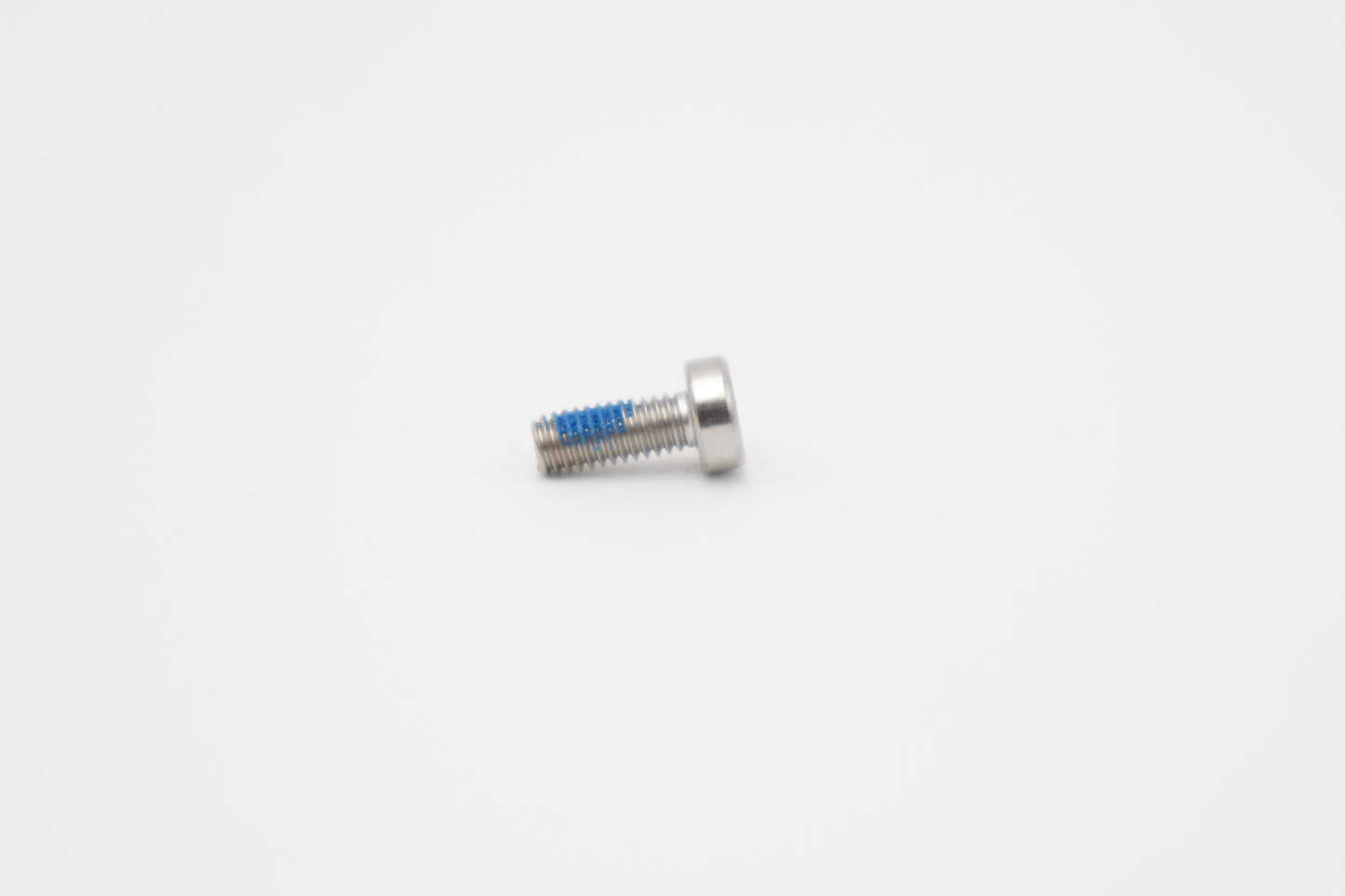 DJI Agras T40/T30 Screw M40-HC01000100-072028-5103-N