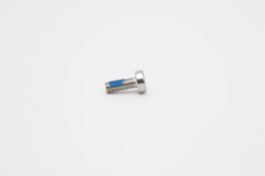 DJI Agras T40/T30 Screw M40-HC01000100-072028-5103-N