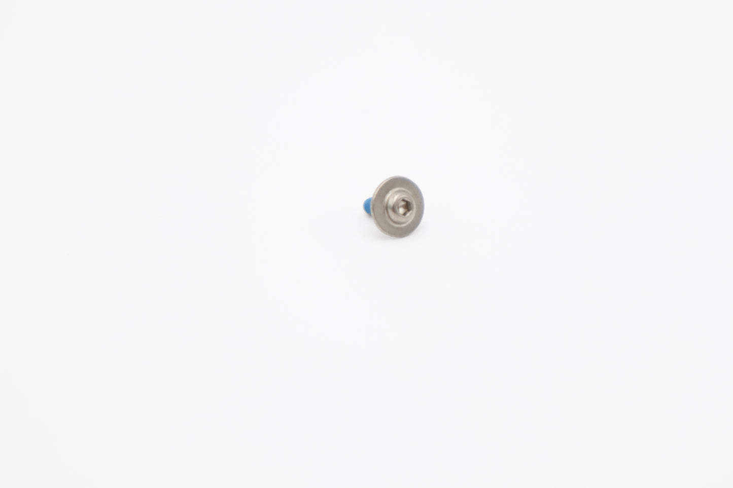 DJI Agras T40/30 M20-HPW00600060-065016-5103