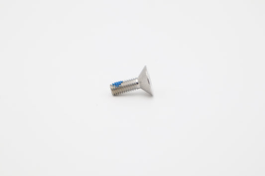 DJI Agras T30 Screw M50-HF01200100-116036-5103-Y