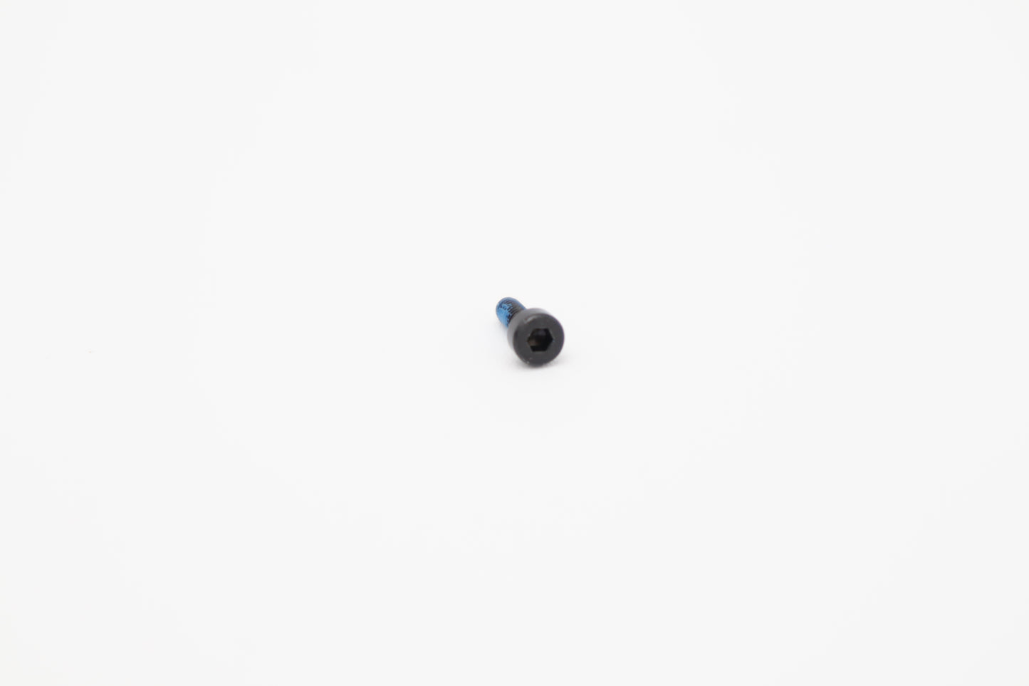 DJI Agras T40 M20-HC00600060-040020-0323-Y