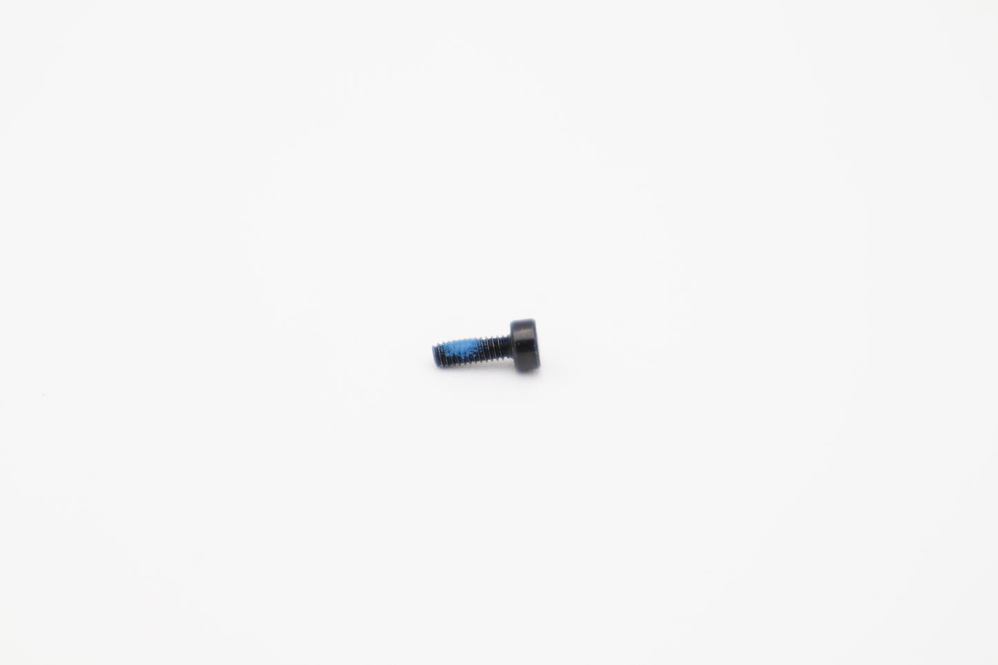 DJI Agras T40 M20-HC00600060-040020-0323-Y