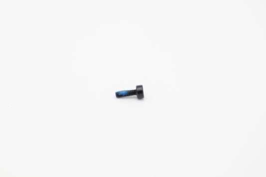 DJI Agras T40 M20-HC00600060-040020-0323-Y