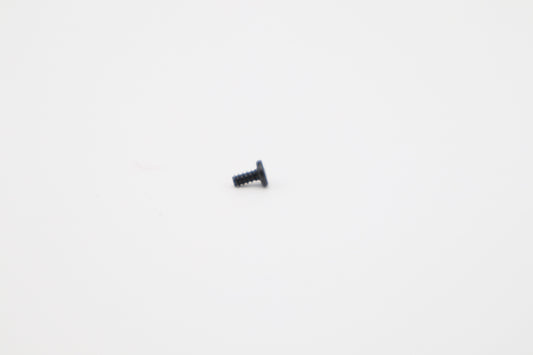 DJI Agras T30 Screw T-20PC00400040-040010-0323-N