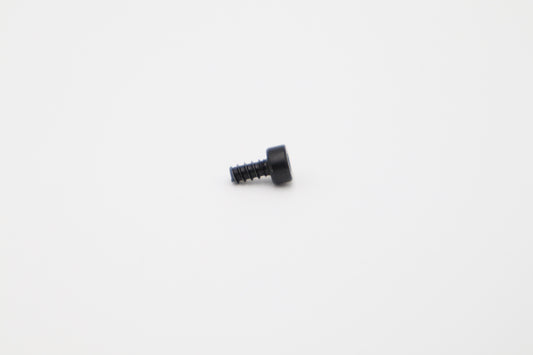 DJI Agras T40/T30 Screw T-30HC0060060-057030-0323-N