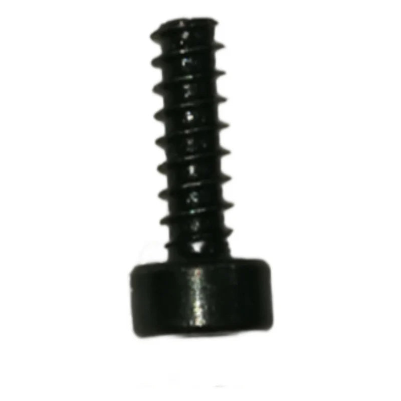 T50 Screw T30-HC01000100-057030-0323-N | YC.WJ.LL000426