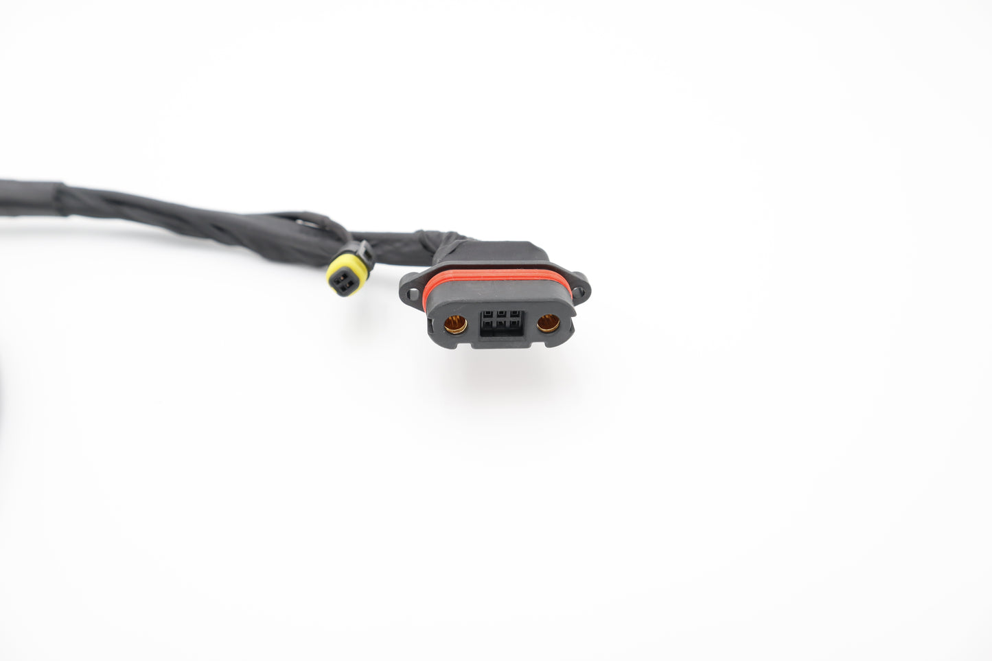 DJI Agras T30 M2 & M6 ESC Composite Cable