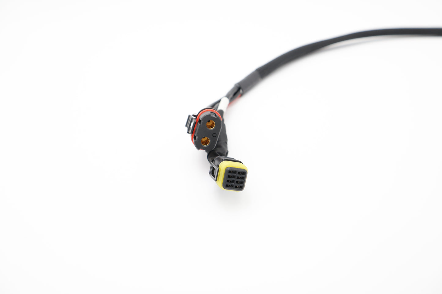 DJI Agras T30 M2 & M6 ESC Composite Cable