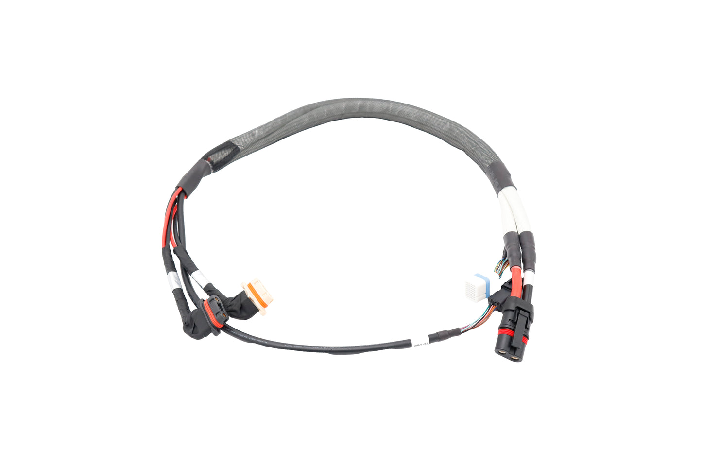 DJI Agras T40 M3 & M4 Aircraft Arm ESC Composite Cable