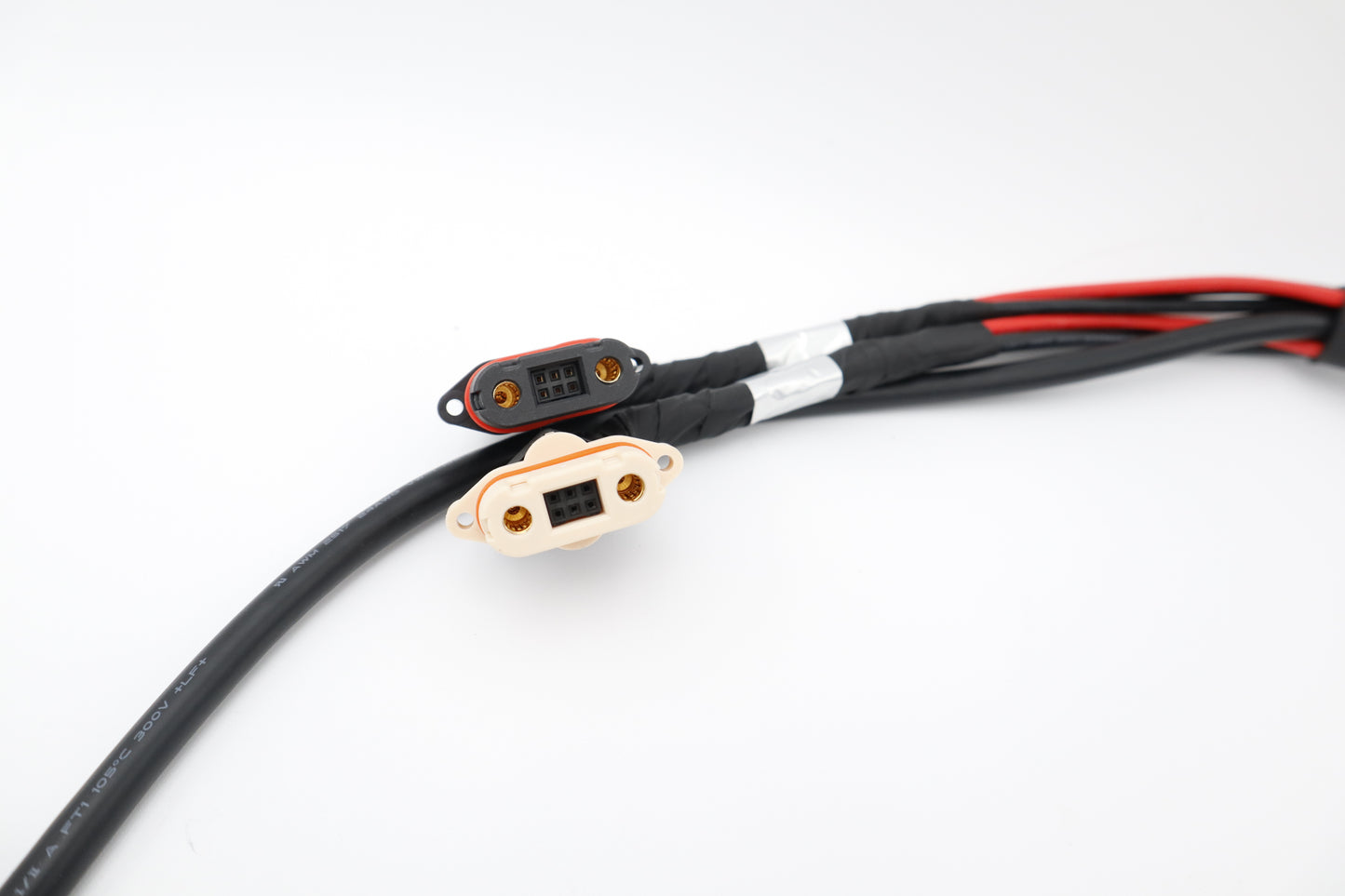 DJI Agras T40 M3 & M4 Aircraft Arm ESC Composite Cable