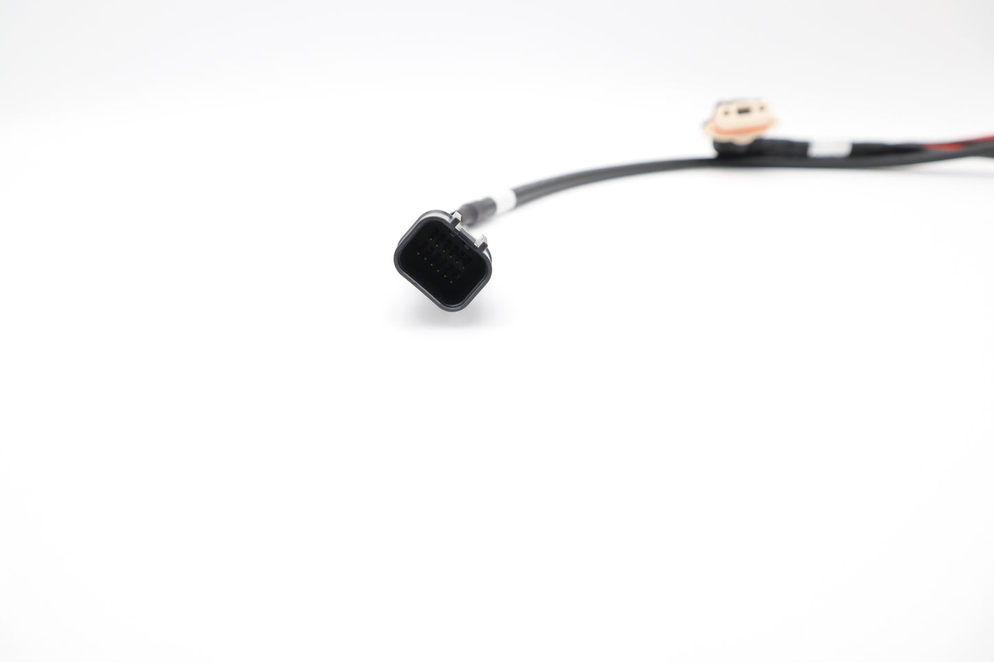 DJI Agras T40 M3 & M4 Aircraft Arm ESC Composite Cable