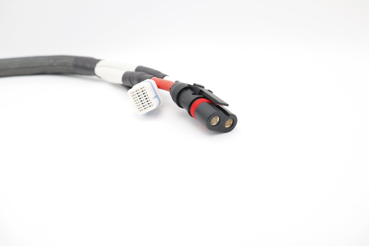 DJI Agras T40 M3 & M4 Aircraft Arm ESC Composite Cable