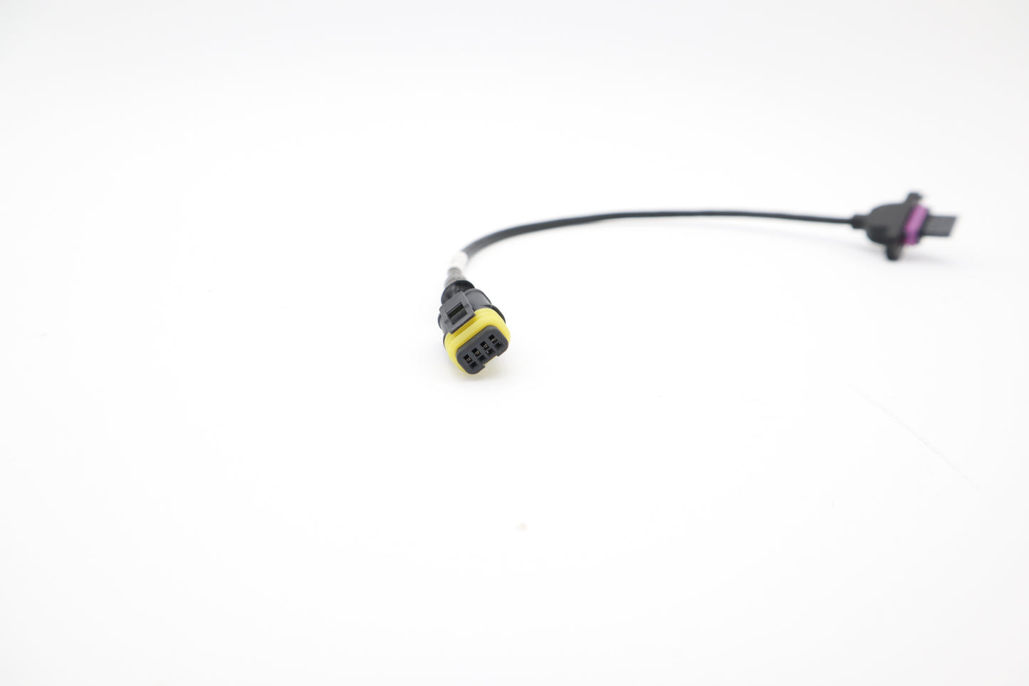 DJI Agras T30 Flow Meter Signal Cable