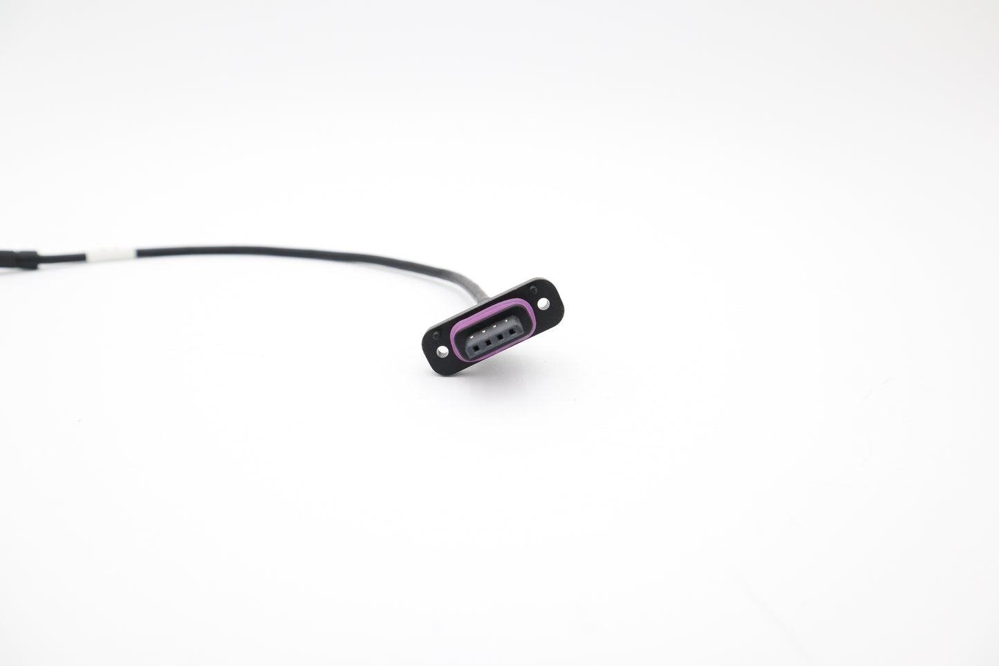 DJI Agras T30 Flow Meter Signal Cable