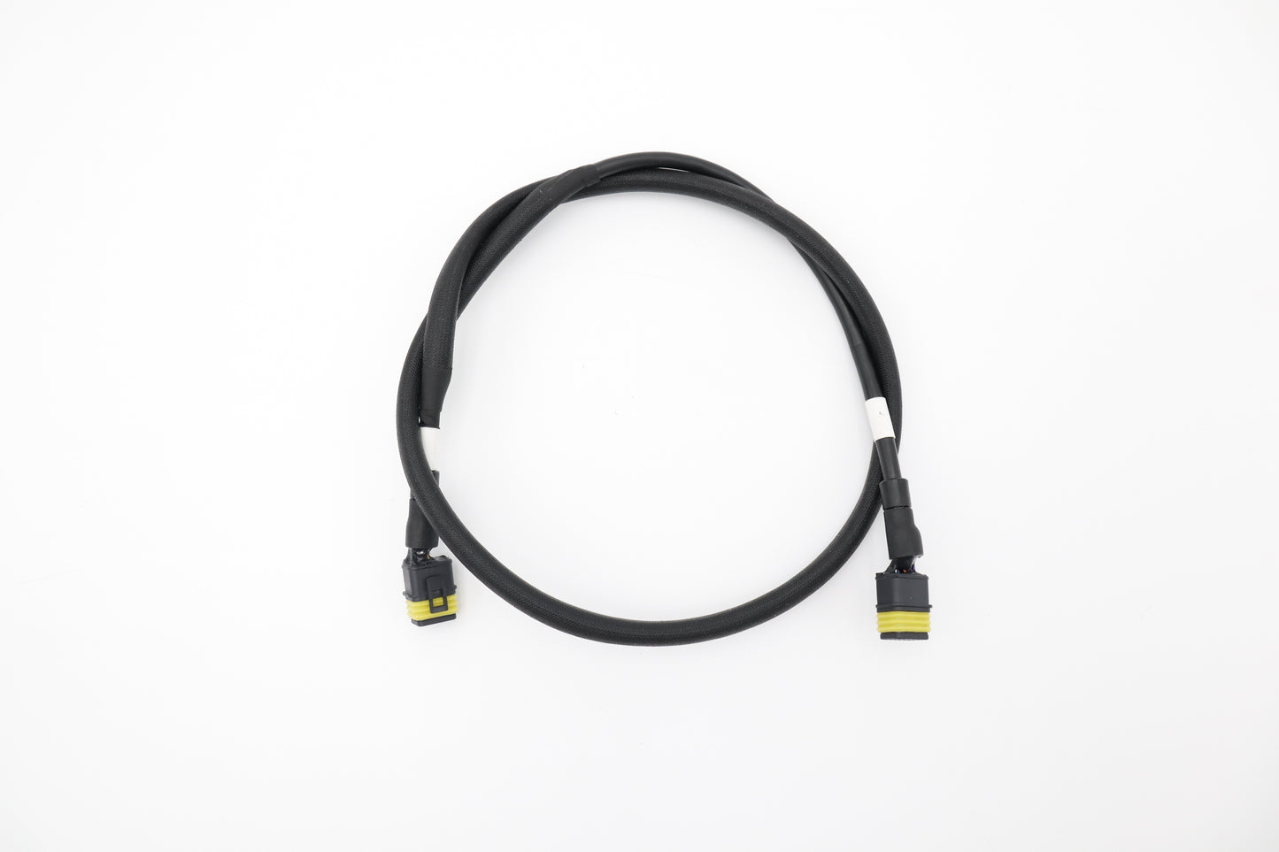 DJI Agras T30 Signal Cable