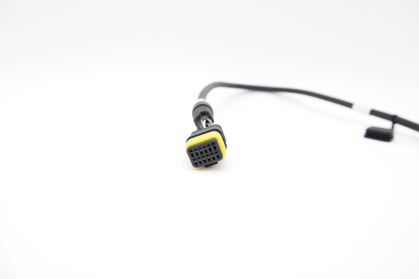 DJI Agras T30 Spreading System Adapter Cable