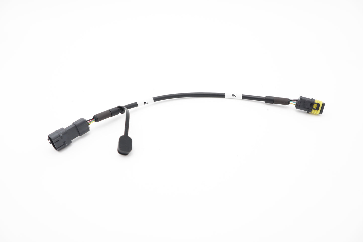 DJI Agras T30 Spray Tank Liquid Level Meter Adapter Cable