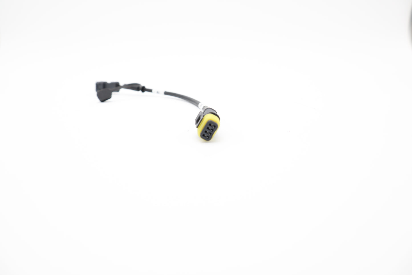 DJI Agras T30 Spray Tank Liquid Level Meter Adapter Cable