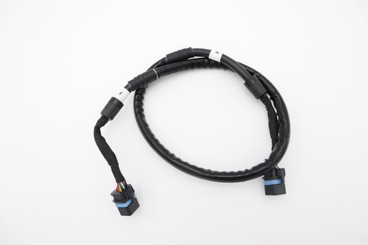 DJI Agras T40 Signal Cable