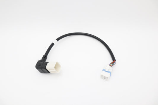 DJI Agras T40 Spraying Adaptive Cable