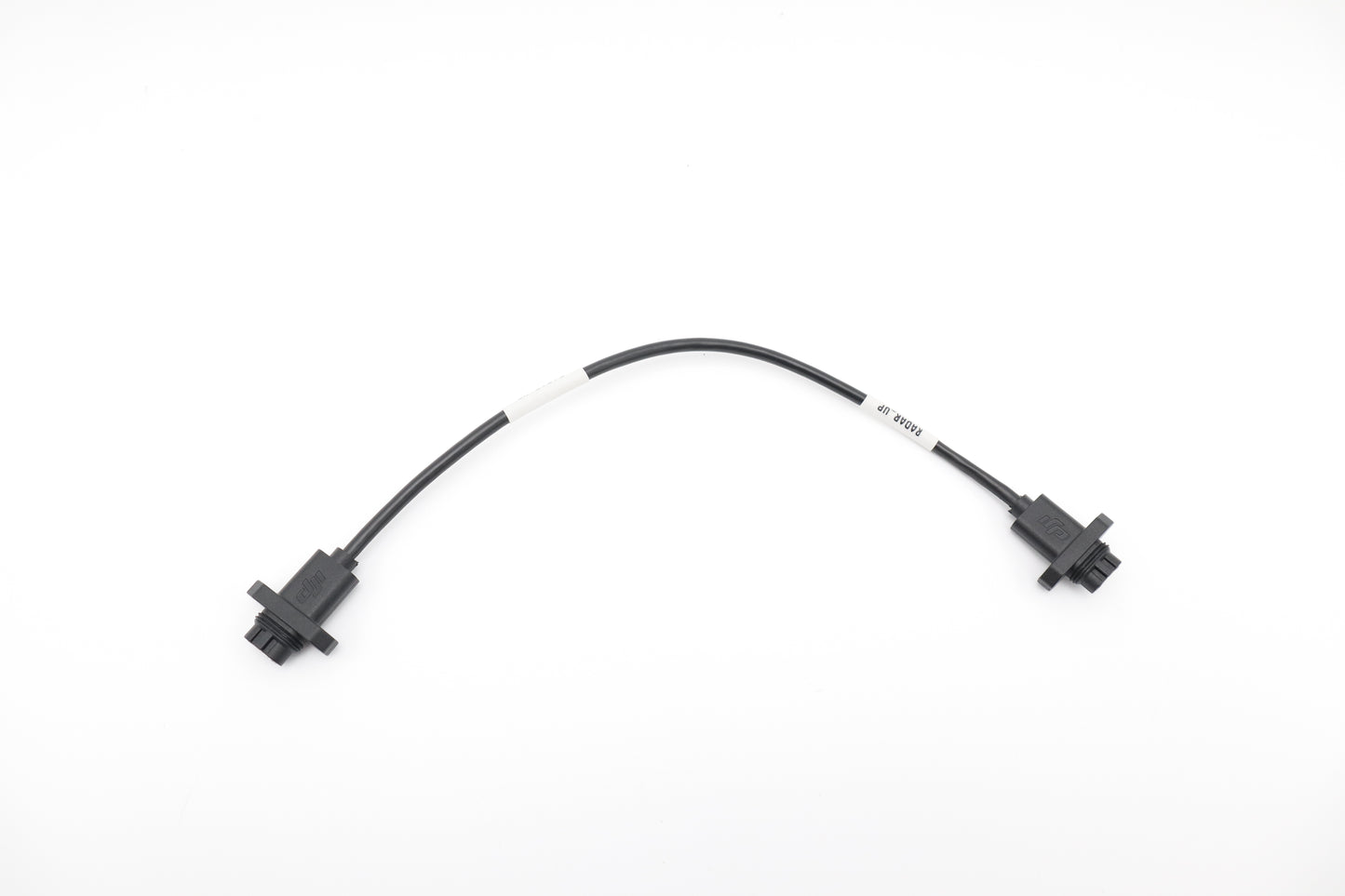 DJI Agras T40 Omnidirectional Radar Signal Cable