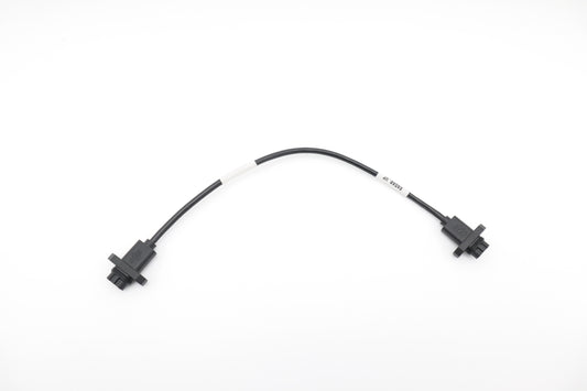 DJI Agras T40 Omnidirectional Radar Signal Cable