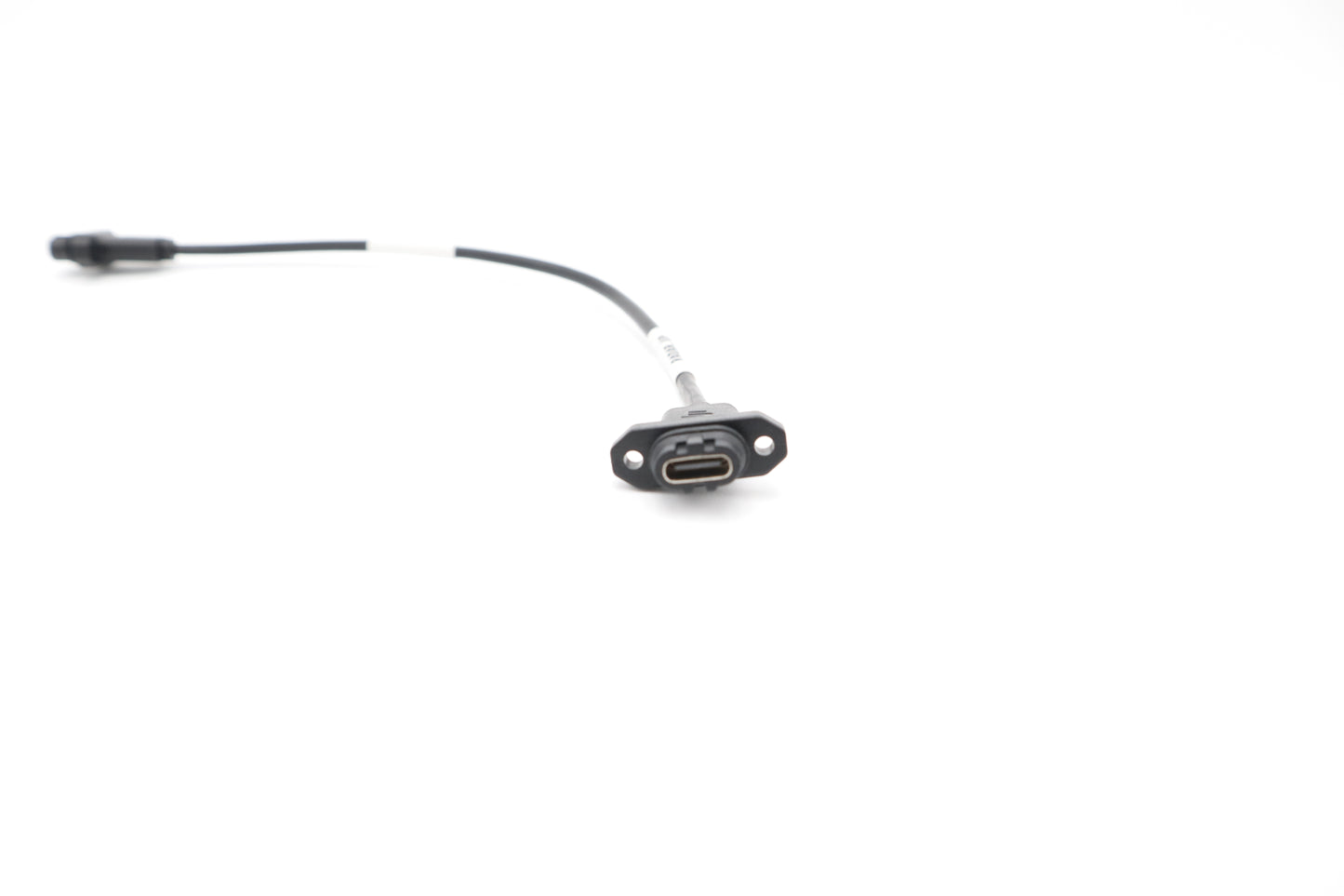 DJI Agras T40 Omnidirectional Radar Signal Cable