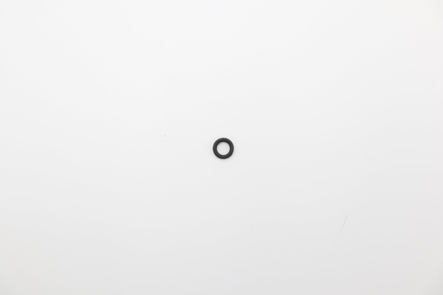 DJI Agras T40 Spray Tank Liquid Level Meter Installation Nut Sealing Ring