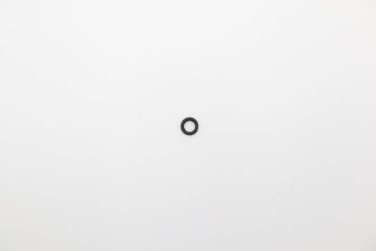 DJI Agras T50/T40 Spray Tank Liquid Level Meter Installation Nut Sealing Ring